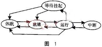 新澳门正版资料免费大全,数据驱动解答解释现象_教育版11.079