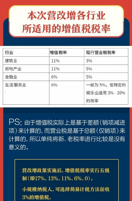 澳门免费公开资料大全,解决解释落实解答_工具包47.604