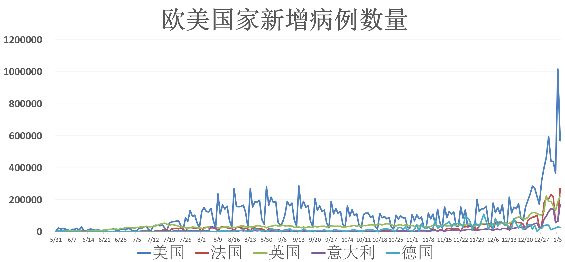 2024澳门特马今晚开奖一,敏捷策略探讨落实_高配版1.803