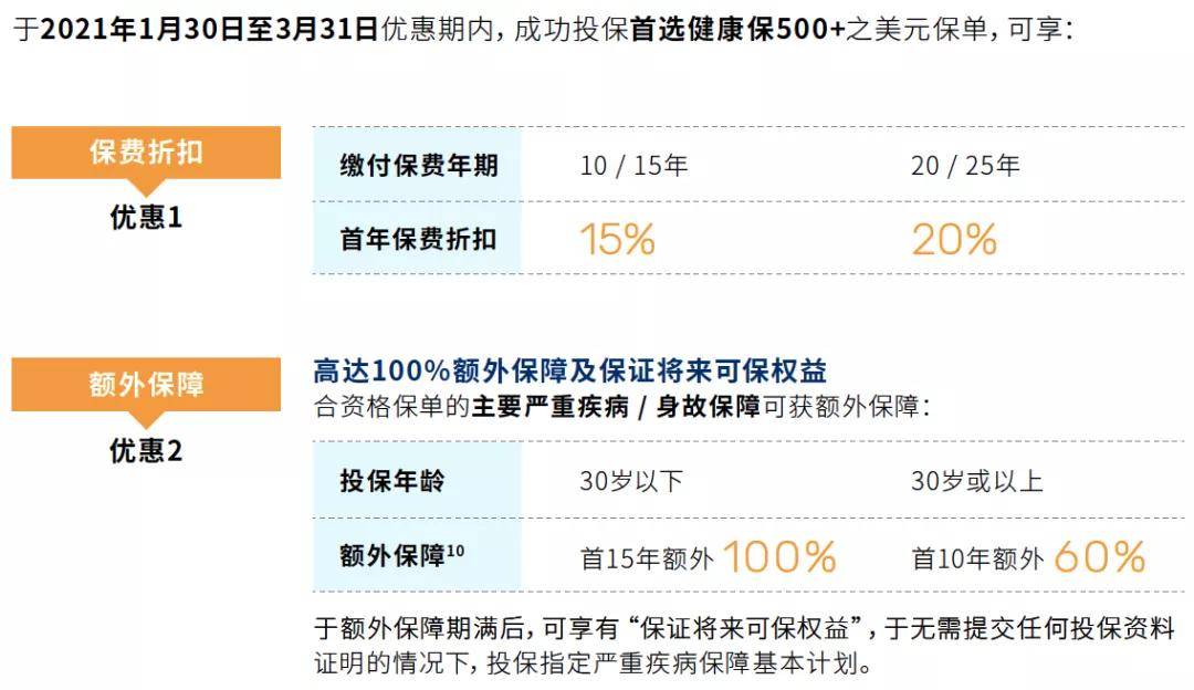 澳门六开奖结果资料查询最新2024,尖锐解答解释落实_1080p84.074