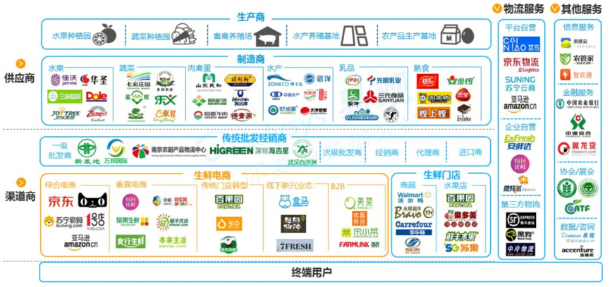 新澳门资料大全免费,实地考察数据应用_Z版93.934