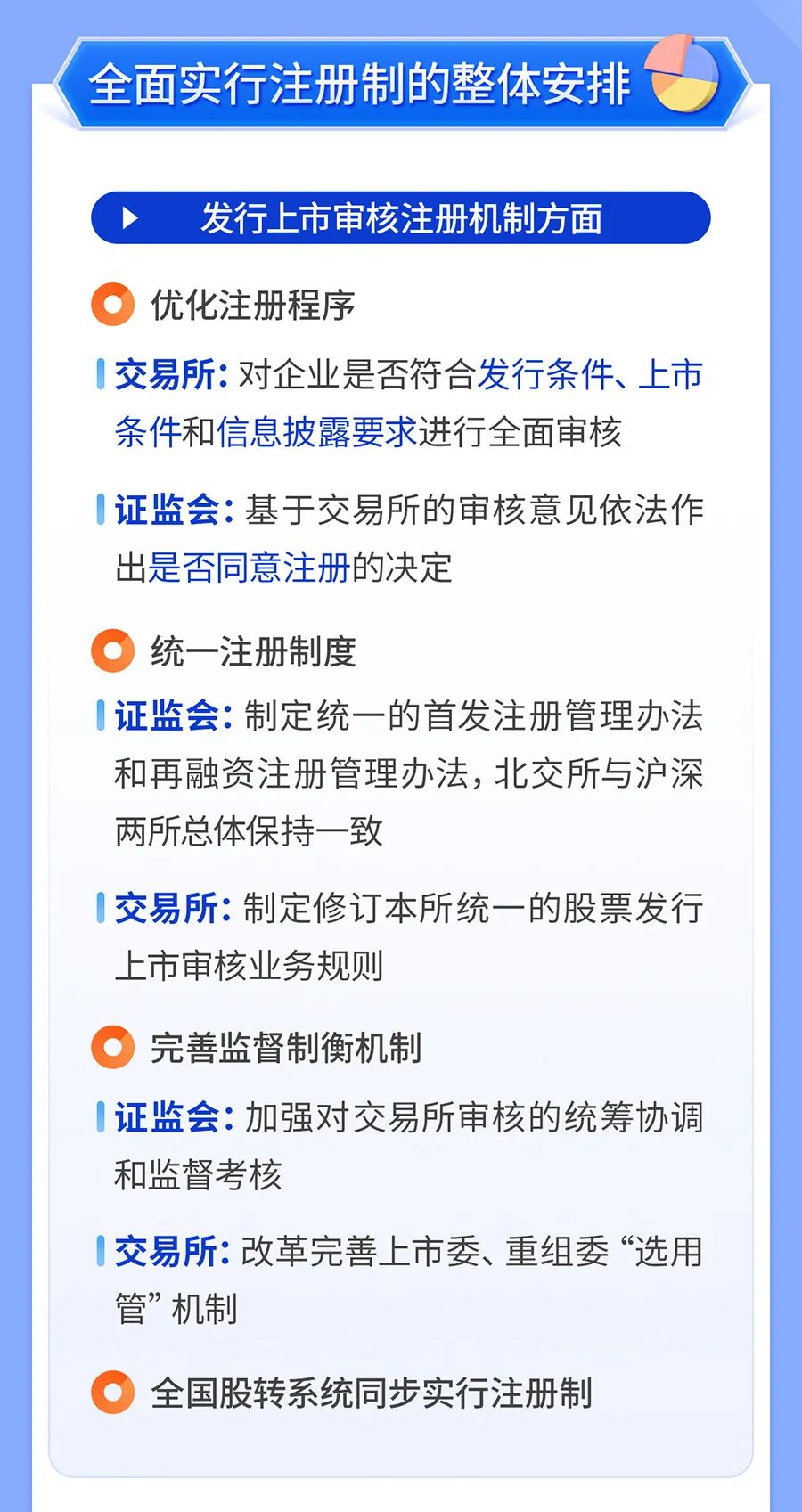 新澳内部资料精准大全,全面执行计划_标准集12.174