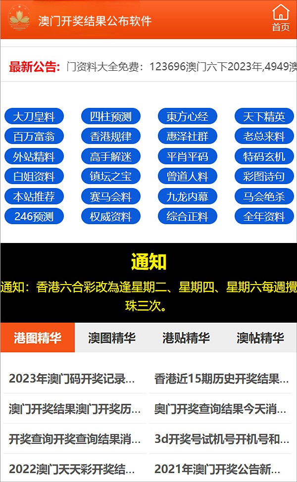 新澳门最快开奖现场直播资料,优化方案解答落实_智能型37.24