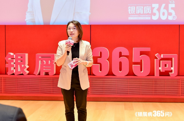 2024今晚香港开特马,便于落实实施解答_升级款17.365