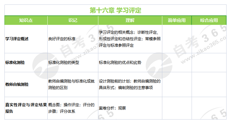 2024香港资料大全正版资料图片,深入探讨解答解释问题_专享款9.603