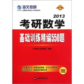 惠泽天下资料大全原版正料,长处解答解释落实_简洁集75.222