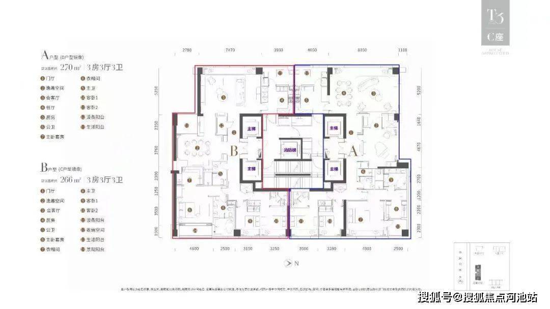 管家婆今期免费资料大全第6期,稳定设计解析方案_16.391