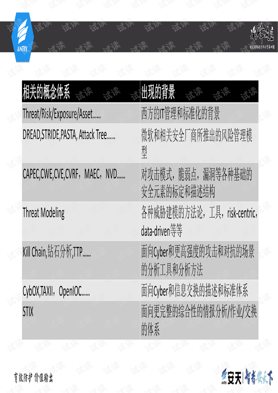 2024新奥今晚开什么下载,数据解答解释落实_灵敏版48.162