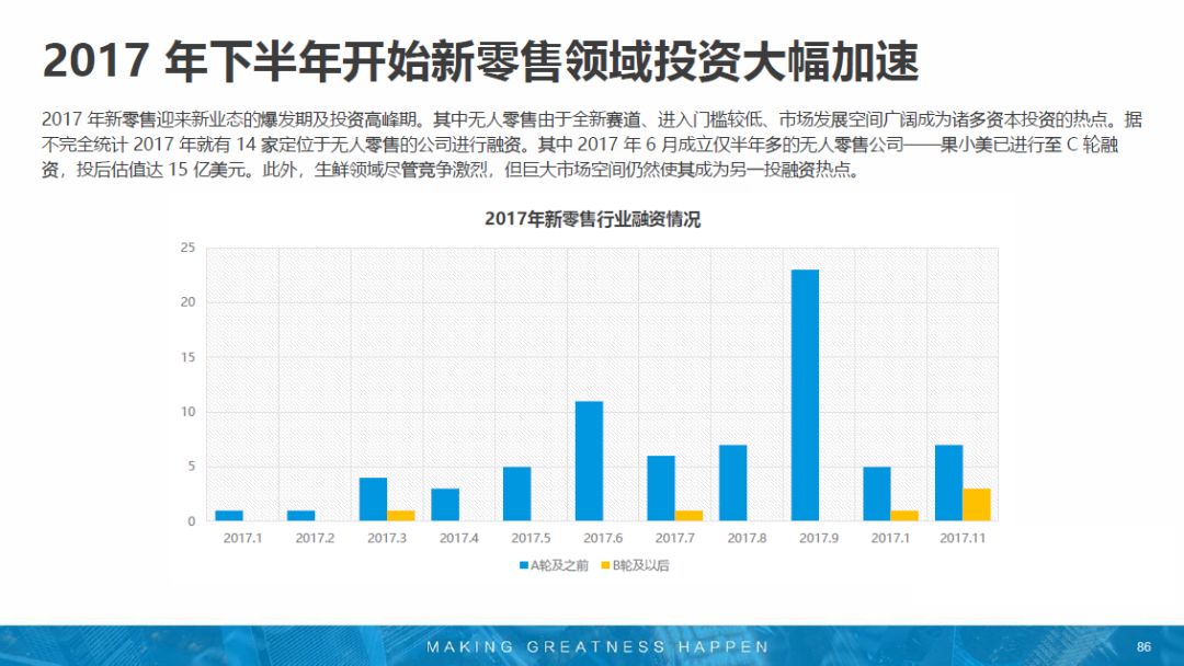 澳门六和免费资料查询,产业升级解答落实_透视款19.358