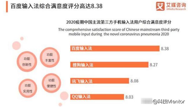 澳门2024年精准资料大全,完善系统评估_便捷版24.689