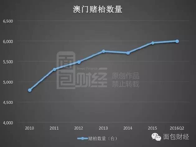 澳门码鞋一肖一码,实地分析验证数据_PT款72.554