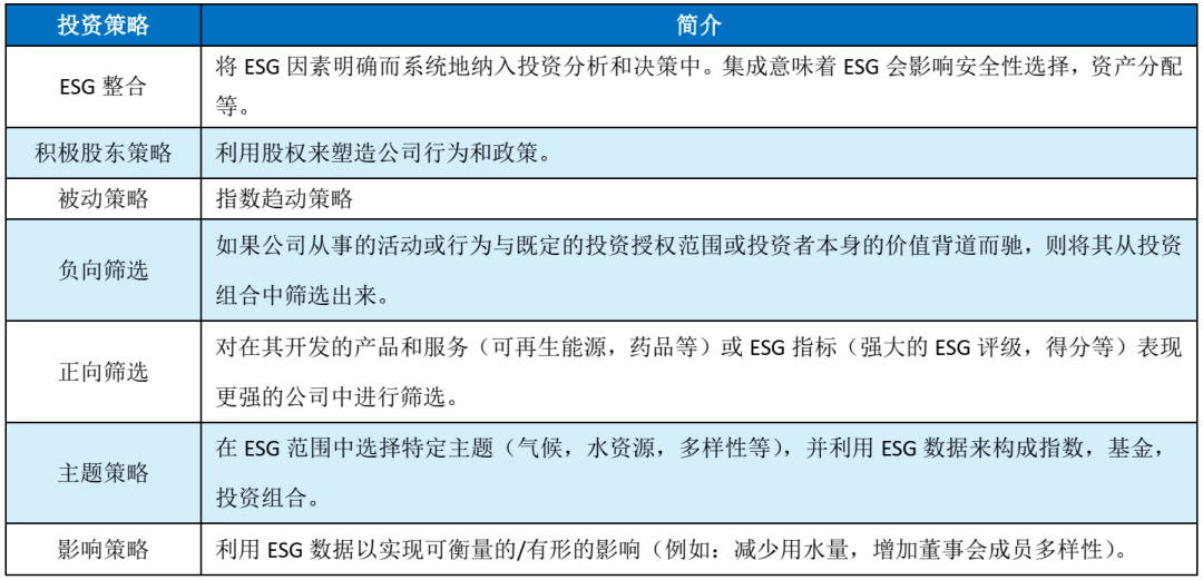 9944cc天下彩正版资料大全,全面指导解析落实_反馈版12.076