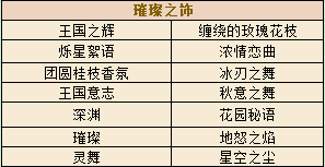 三肖必中特三肖三码官方下载,绝技解答解释落实_强化版82.718