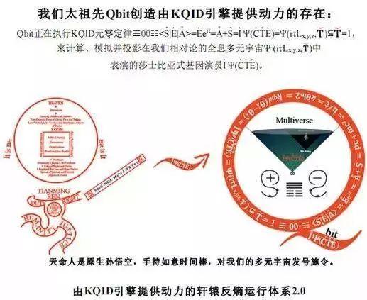 2024澳门特马今晚开奖挂牌,专业解答执行_轻盈版77.481