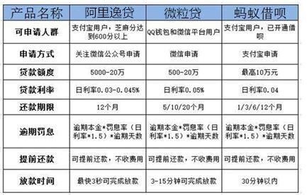 澳门六开奖结果2024开奖记录今晚,集成化方法落实解答_发行款93.289