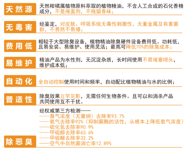 2024新澳资料大全最新版本亮点,实用化解答落实过程_维护版97.927