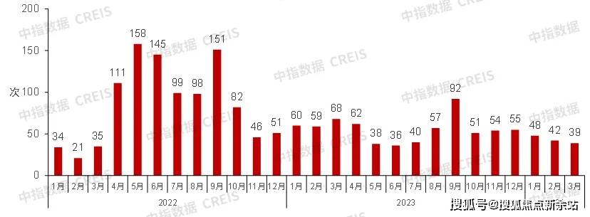 2024年一肖一码一中,数据设计整合解析_简易版81.17