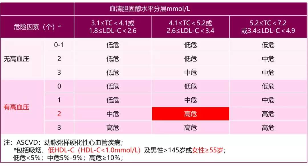 2024年澳门正版免费大全,实践经验解释定义_苹果款34.401