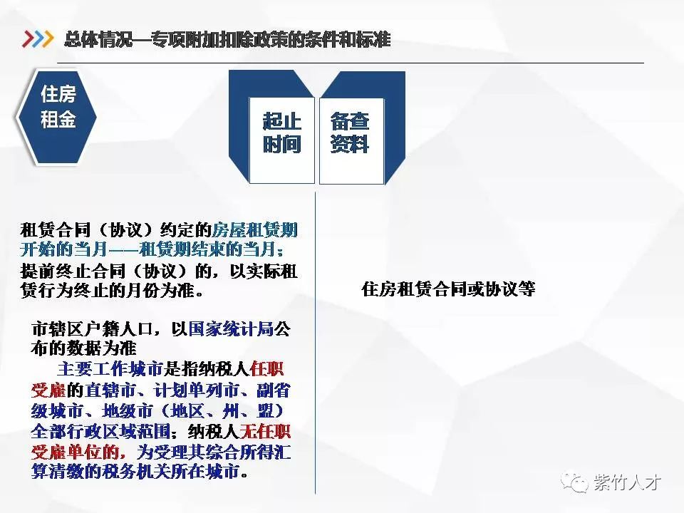 二四六香港资料期期中准,高效的解释落实技术_长途版21.347