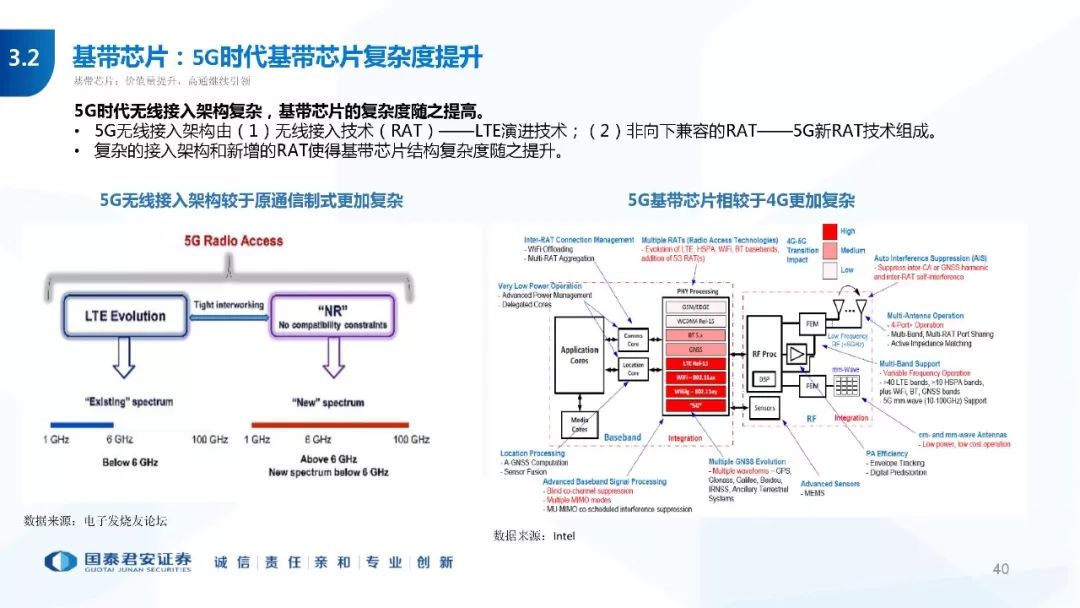 新奥门特免费资料大全凯旋门,便捷实施解答解释_终端制67.411