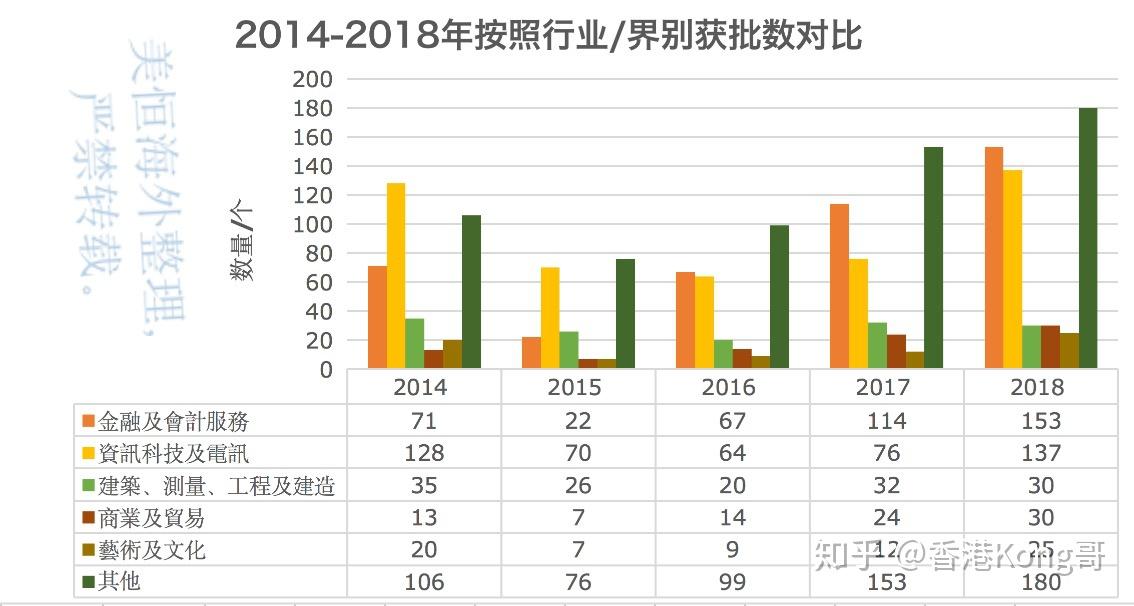 新澳门最快现场开奖,数据驱动计划_配合款33.192