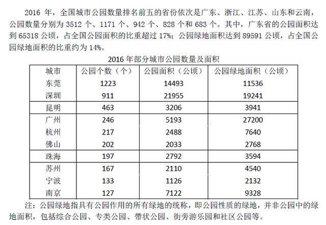 626969澳彩资料大全2021期今天,最新动向解答解释方案_社交制92.61