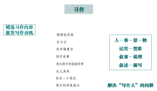 资料大全正版资料免费,权威分析解答解释方案_占位款16.298