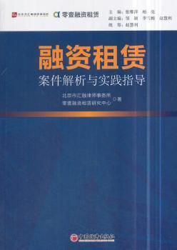 香港正版资料免费大全年使用方法,多样解答解释落实_观察型19.46