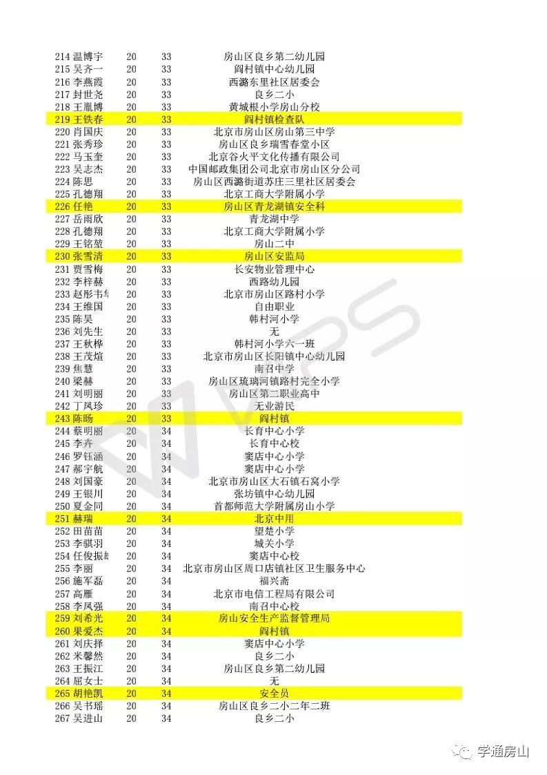 新澳天天开奖资料大全最新5,前沿解答解释落实_轻便款79.104