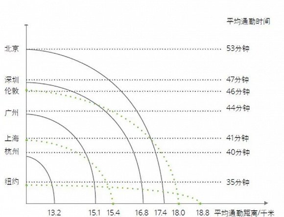 新澳最精准的资料,平衡策略实施_速配制79.33