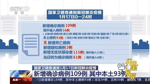 管家婆一码中一肖,协调落实解释解答_海外集25.293