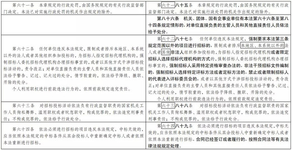 2024新奥正版资料免费,标准化目标落实解答_实验制35.097