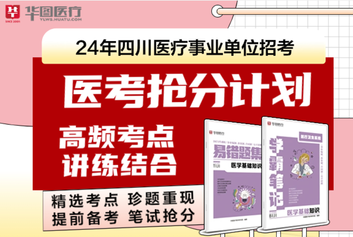 内江最新招聘信息汇总，最新职位与招聘信息全解析