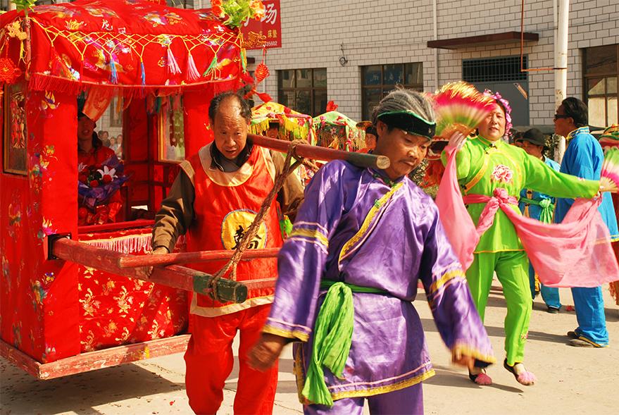 安阳市最新规划图，科技重塑古都，智慧城市新篇章开启