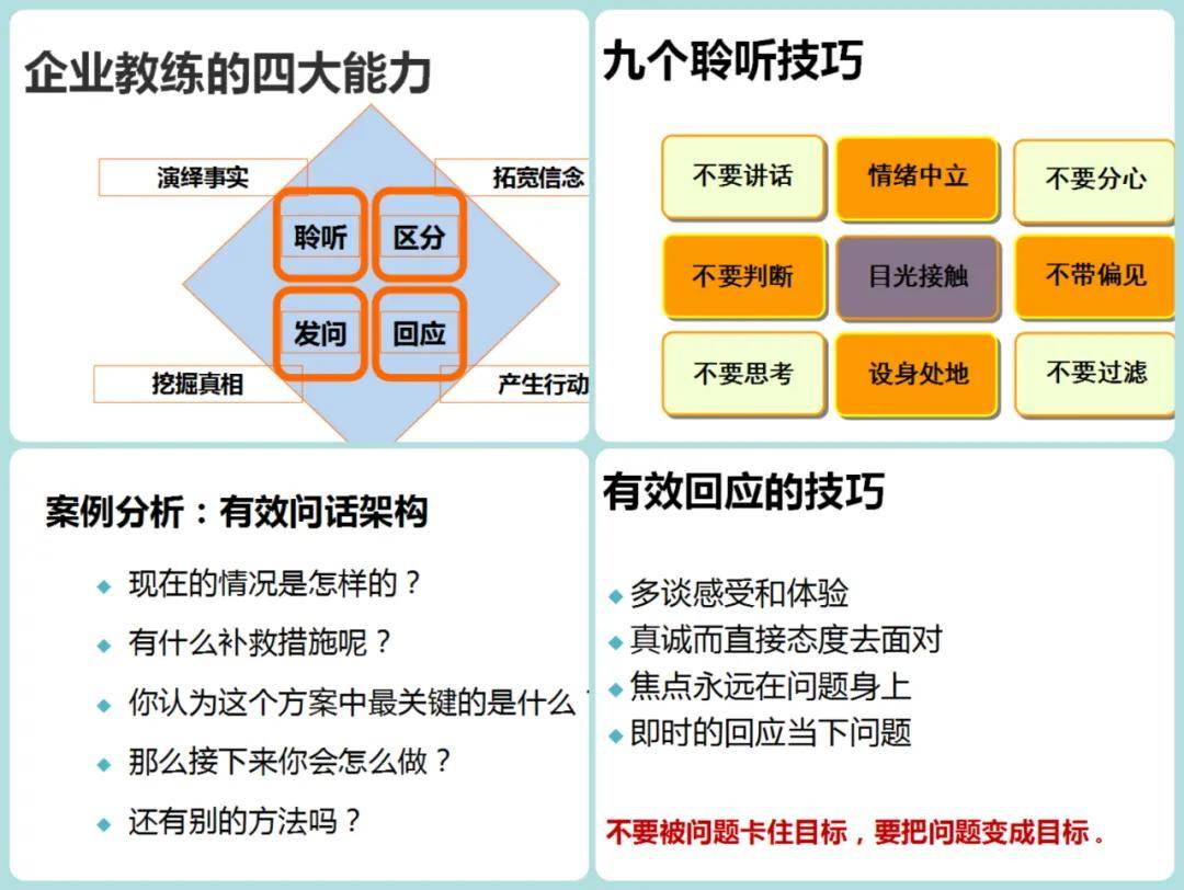 雄安新区最新政策引领科技浪潮，开启未来生活新篇章