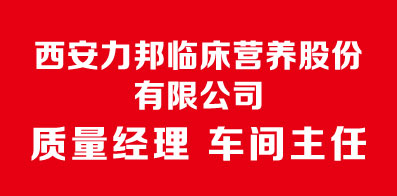 西安招聘网最新招聘信息全面概览