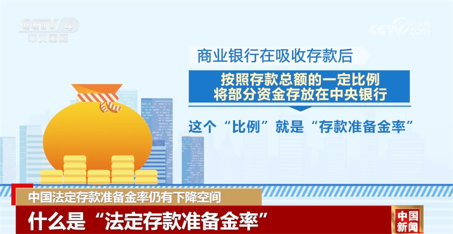 新泰最新招聘信息，变化带来自信与成就感，职位空缺等你来挑战！