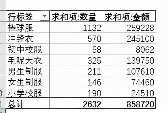 临电最新规范，安全与效率并重！