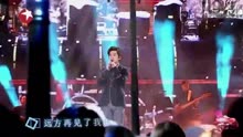 李健最新歌曲，音乐之旅的新篇章开启