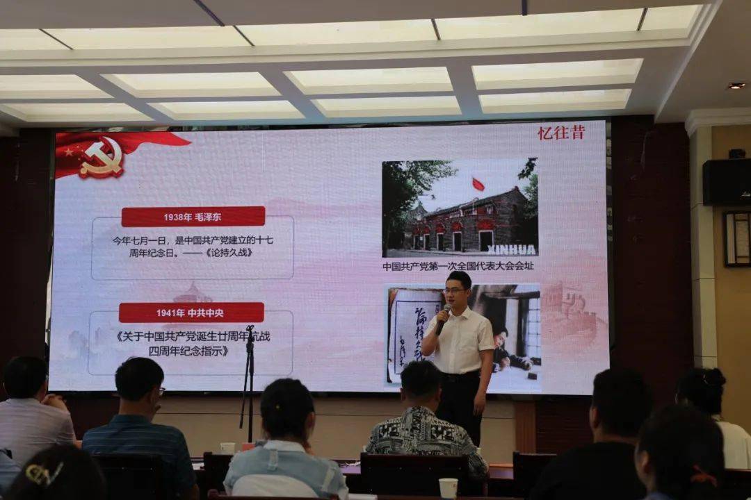 蔡甸新貌，变化中的力量，学习铸就自信与成就