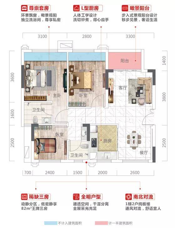 最新毛片科技产品介绍，引领潮流的科技创新引领未来视界体验