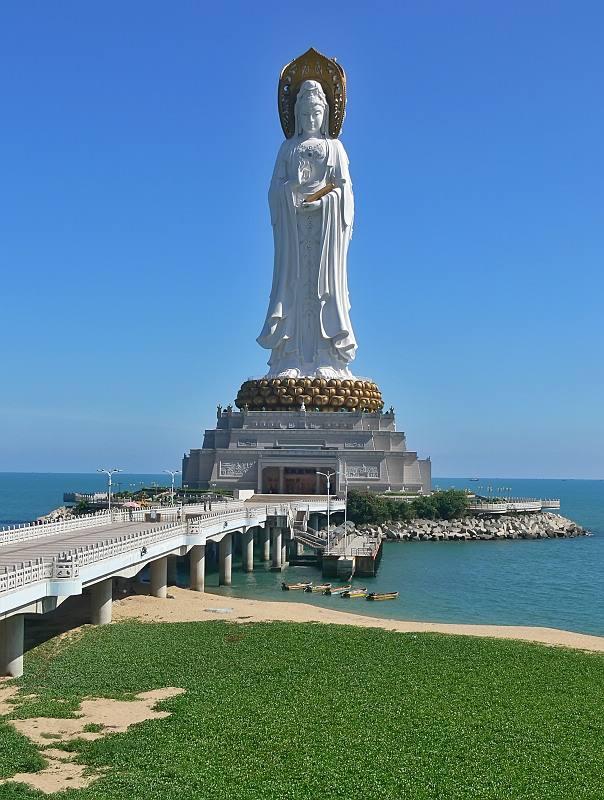 三亚招聘网最新招聘信息，海南职业发展热门岗位探寻