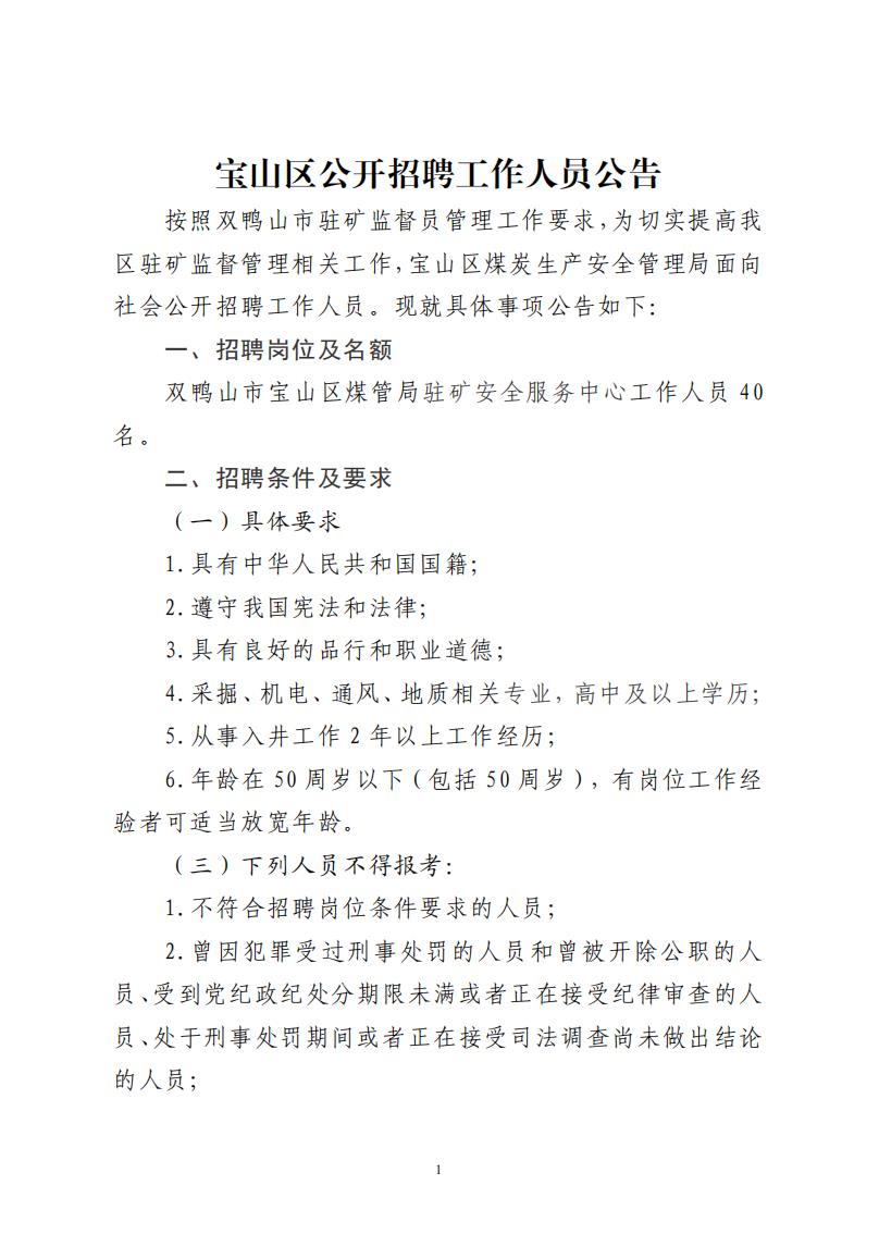 宝山最新招聘信息概览与观点论述