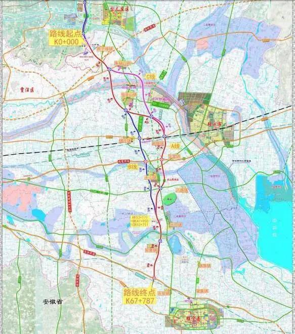 台儿庄最新发展规划概览