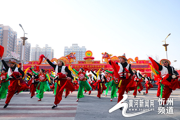 街篮最新，自然美景的鼓舞之旅