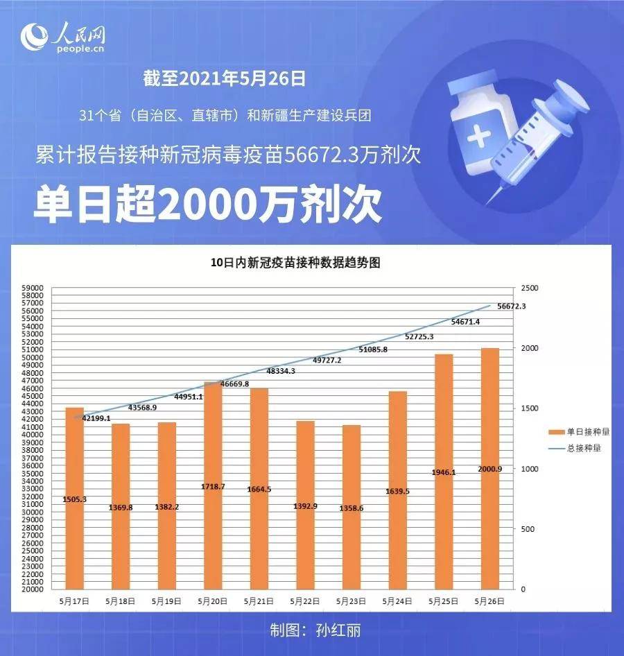 新澳内部数据一码详解公开，学院版NGH689.57解读