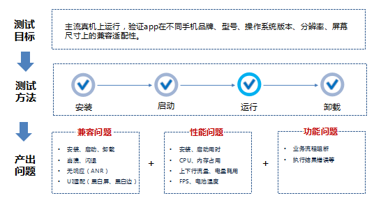 “管家婆故乡探秘：综合数据分析，揭秘ZXC280.84大师版奥秘”