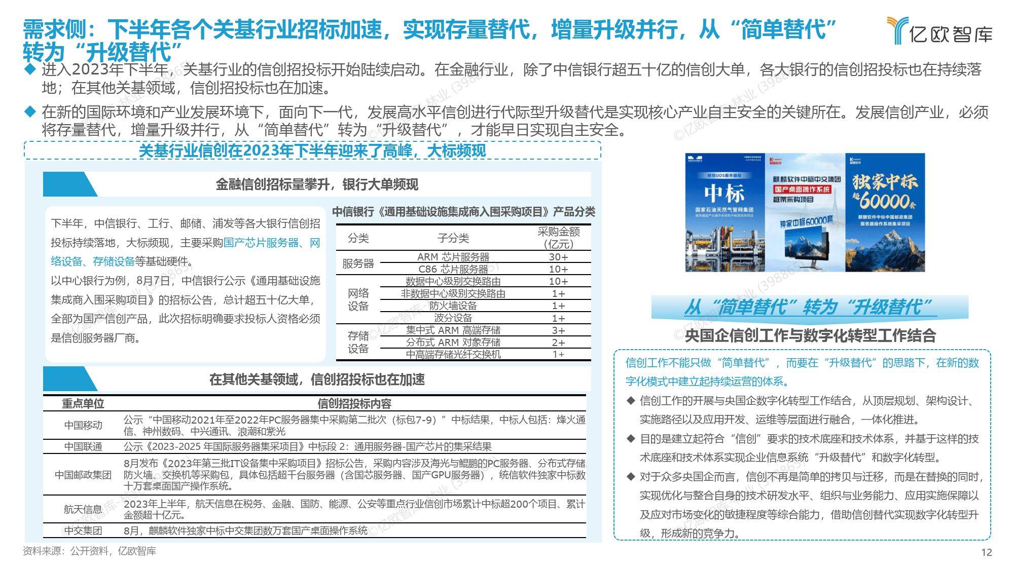 新奥门资料精准网站,全新方案解析_未来版YST880.15