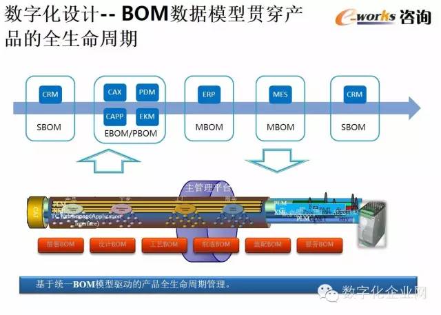 2024新澳资料集免费全览，全面规划解析_至宝版PCB827.94