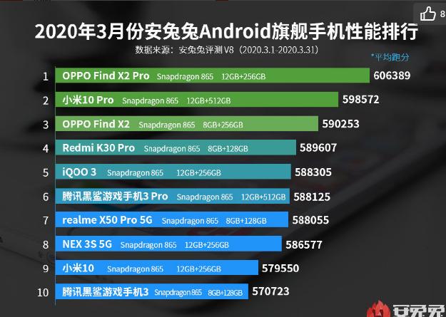 “2024澳门最新免费信息，赢家榜单揭晓_豪华版SBQ636.82”